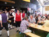 2013_06_23 Bezirksmusikfest in Amaliendorf (29).JPG